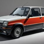 Essai longue durée : la Renault 5 E-Tech Iconic Five sous toutes ses coutures