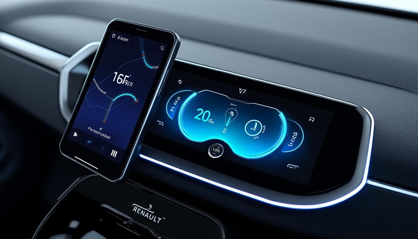 découvrez notre essai longue durée de la renault 5 e-tech iconic five : performances, design, technologies et confort analysés en détail pour tout savoir sur cette icône revisitée.