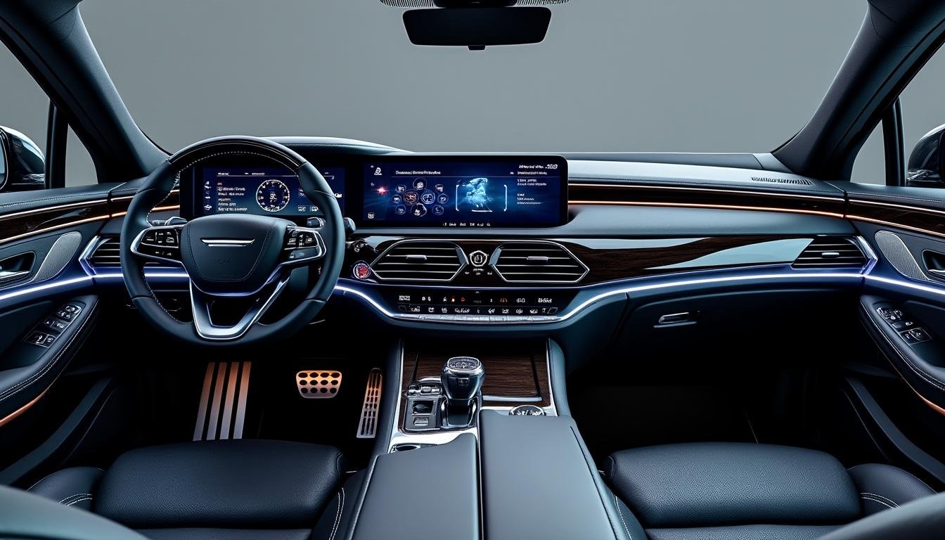 découvrez le nouveau suv renault filante, alliant élégance et performance, qui redéfinit le marché des voitures haut de gamme avec audace et innovation.