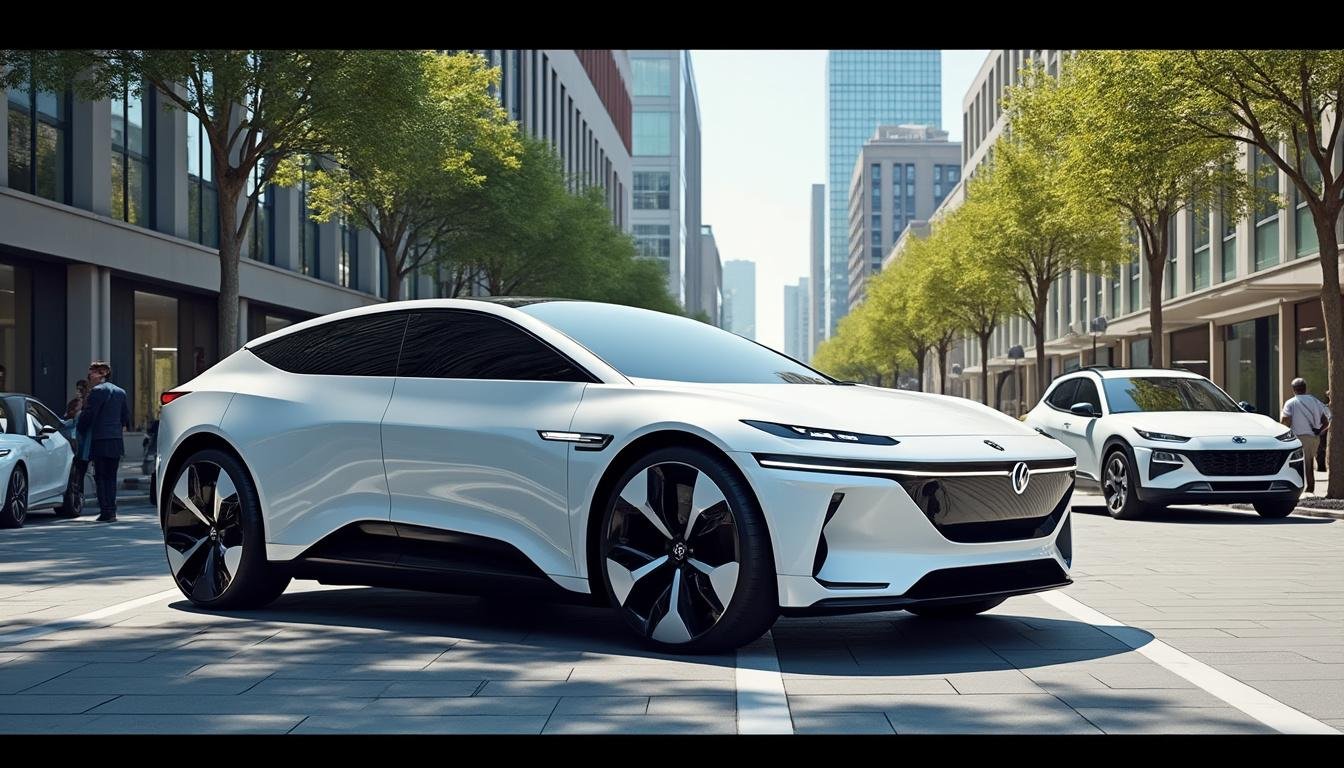 découvrez notre sélection des voitures les plus abordables à acheter en 2026, alliant économie, fiabilité et performance pour faire le meilleur choix.