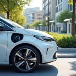 Prix batterie Zoé 52 kWh : Le tarif officiel 2026.