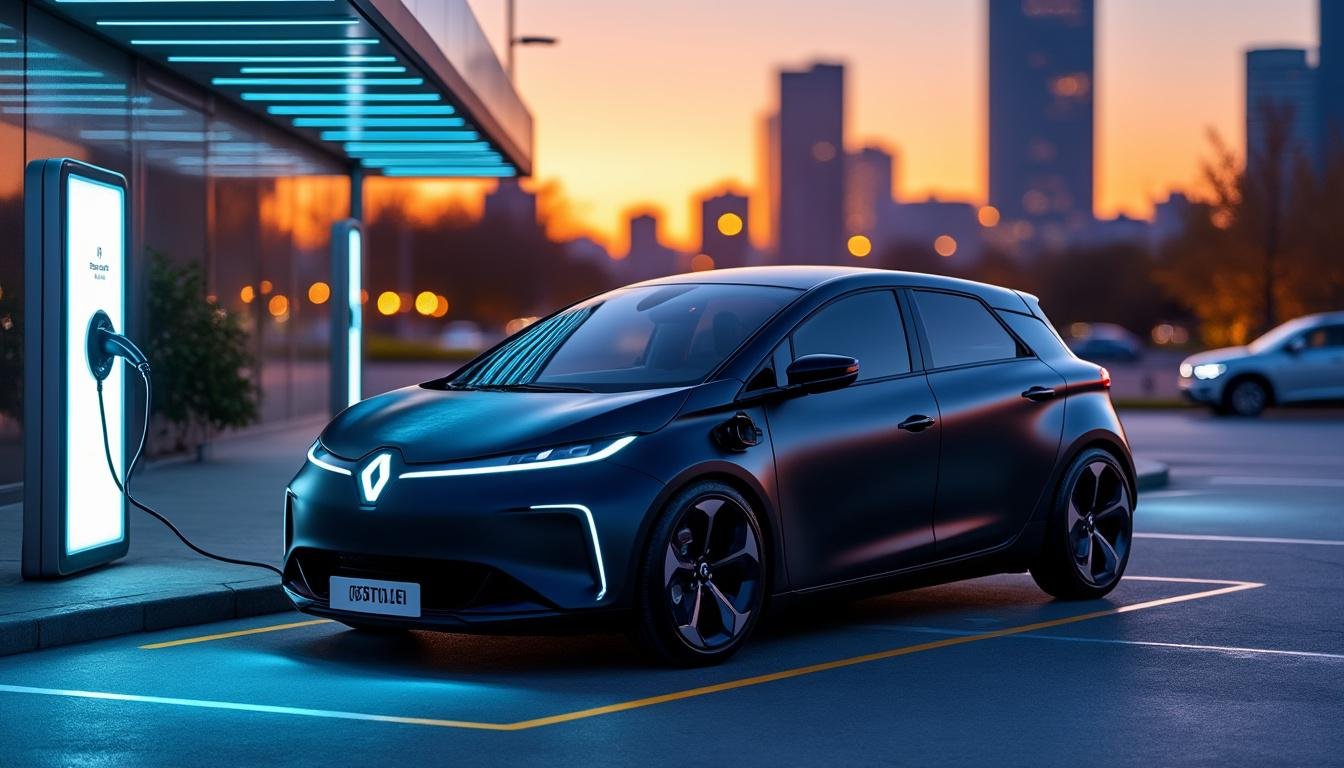 découvrez les performances optimales et la durée de vie réelle de la batterie zoé r110 pour une expérience de conduite fiable et durable.