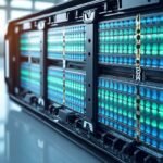 Batterie Zoé R110 : Performances et durée de vie réelle.