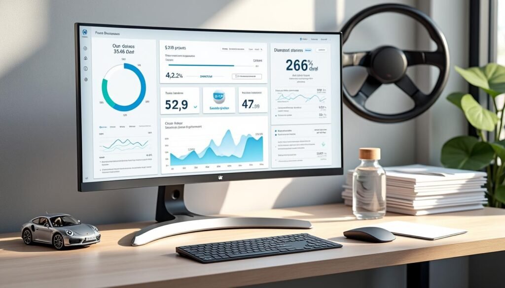 calculez facilement votre bonus ou malus d'assurance automobile en ligne grâce à notre outil rapide et précis. optimisez votre tarif dès maintenant !