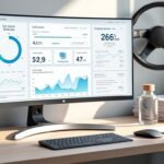 Calculateur en ligne de bonus et malus pour assurance automobile