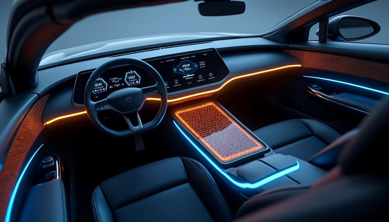 découvrez comment préchauffer efficacement votre batterie pour optimiser sa charge et prolonger sa durée de vie.