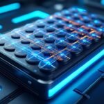 Équilibrage des cellules : Pourquoi il faut charger à 100% de temps en temps.