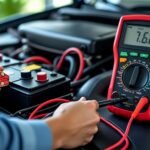 Erreur « Charge batterie impossible » : Les solutions rapides.