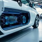 Garantie batterie Zoé : Les conditions pour un remplacement gratuit.