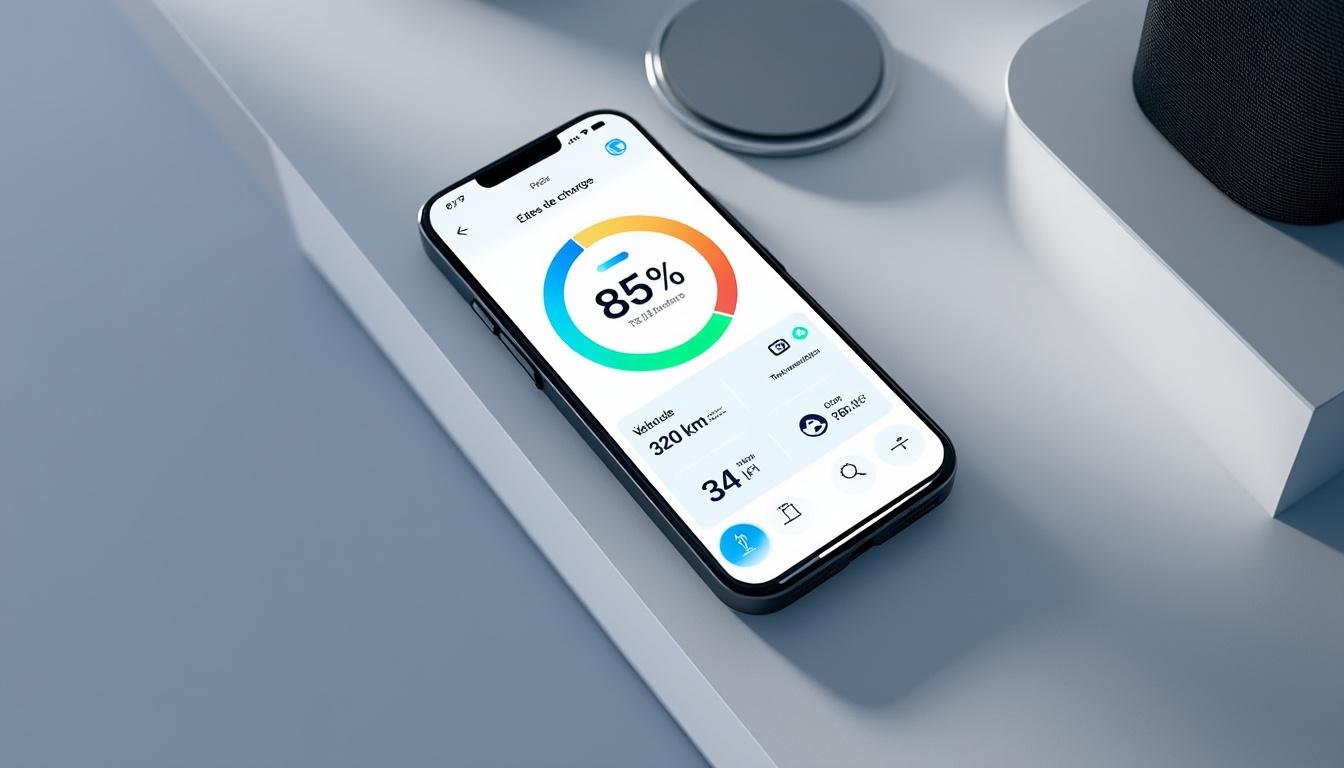 découvrez guide canze, l'application incontournable pour surveiller et optimiser la santé de votre batterie. gardez le contrôle et prolongez sa durée de vie facilement.