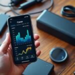 Guide CanZE : L&rsquo;application indispensable pour votre batterie.