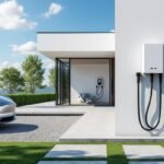 Guide de la recharge à domicile : Quelle Wallbox choisir ?