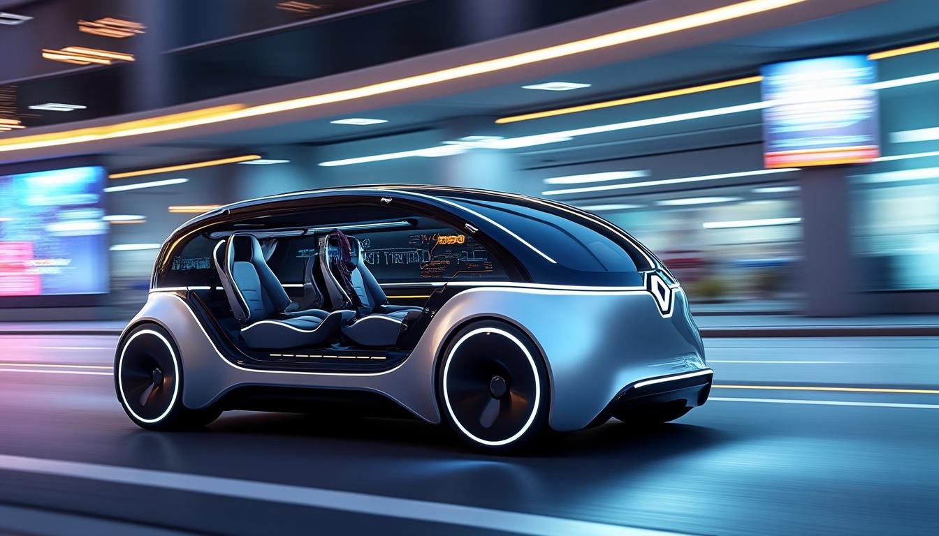 découvrez le concept renault r-space, une révolution qui inaugure une nouvelle ère pour le mpv électrique espace, alliant innovation, design futuriste et mobilité durable.