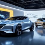 Les grands projets de Renault : cap sur l’hybride et lancement rapide de nouvelles berlines et SUV pour prolonger le succès des 5, Twingo et Scénic