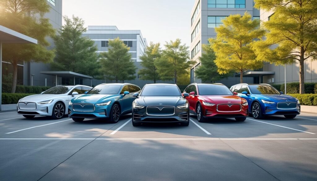 découvrez les voitures les plus économiques à entretenir en 2026, pour faire des économies sur les frais de maintenance tout en profitant d'une fiabilité optimale.