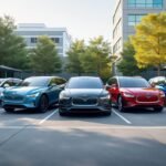 Les voitures les plus économiques à entretenir en 2026