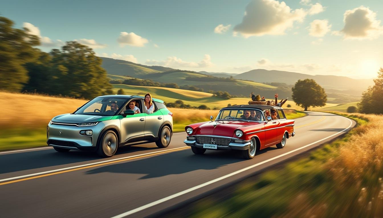 découvrez les voitures les plus économiques à entretenir en 2026 : fiabilité, faibles coûts de réparation et entretien simplifié pour faire des choix avisés.