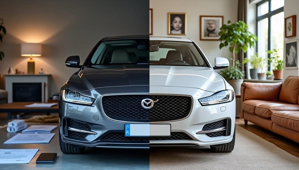 découvrez les avantages et inconvénients de la location versus l'achat intégral pour les biens d'occasion afin de faire le choix le plus économique et adapté à vos besoins.