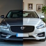 Location vs Achat intégral : Quel est le plus avantageux en occasion ?