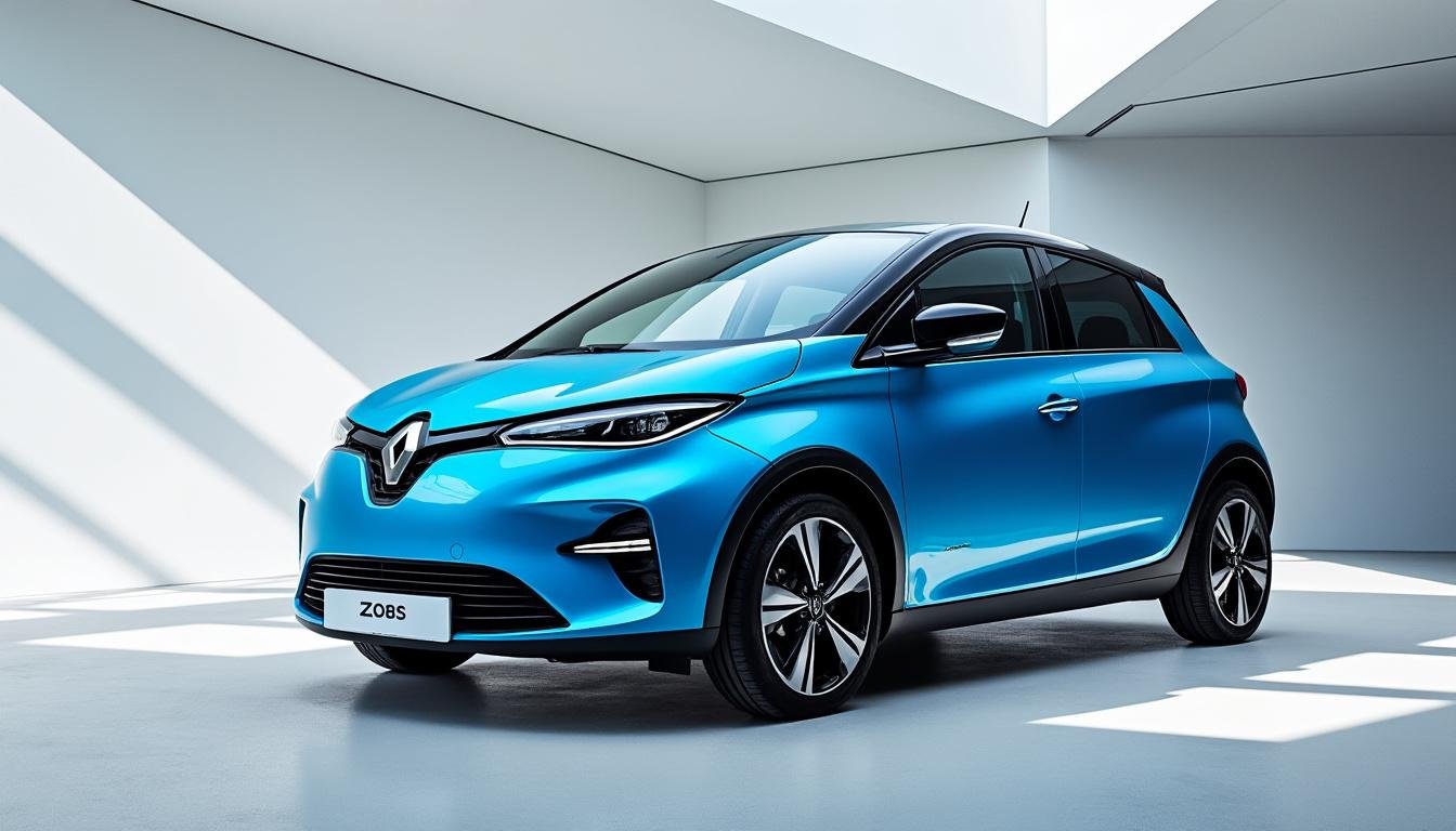 découvrez les avantages et inconvénients de la location et de l'achat intégral pour les biens d'occasion afin de faire le meilleur choix économique et adapté à vos besoins.