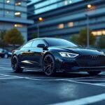 Ma batterie se décharge à l&rsquo;arrêt : Le problème du courant de fuite.