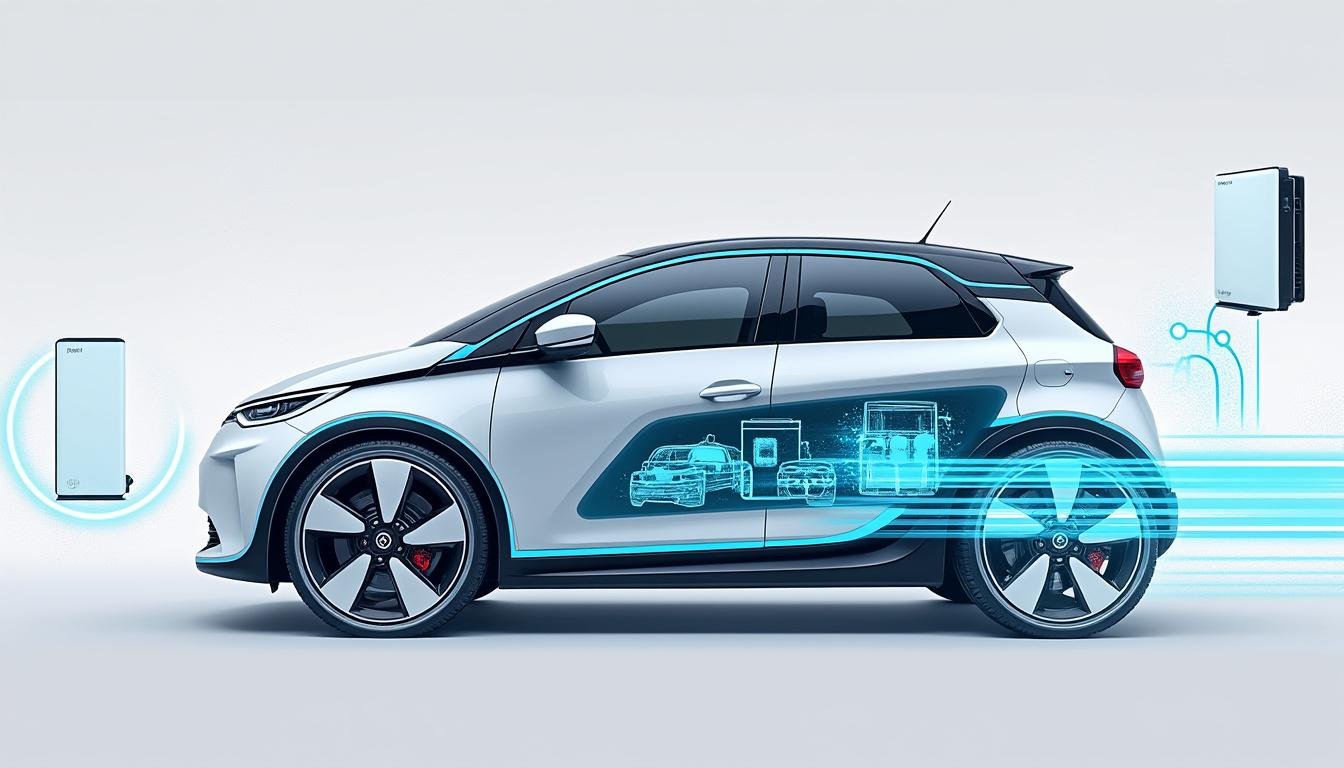 découvrez les symptômes courants d'une panne de pompe à chaleur zoé et obtenez une estimation claire des prix pour sa réparation rapide et efficace.