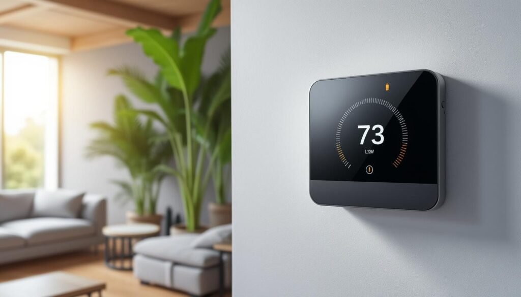 découvrez les raisons courantes pour lesquelles votre chauffage ne souffle plus d'air chaud et comment résoudre ce problème pour retrouver rapidement chaleur et confort chez vous.