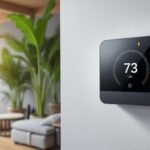 Pourquoi mon chauffage ne souffle plus d&rsquo;air chaud ?