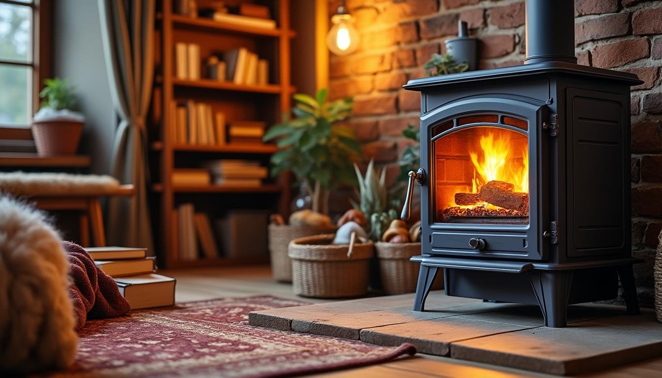 découvrez les raisons courantes pour lesquelles votre chauffage ne souffle plus d'air chaud et comment résoudre ce problème pour retrouver rapidement un intérieur confortable.