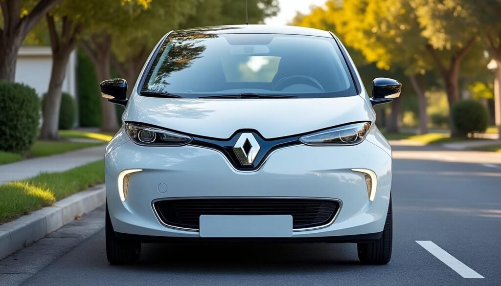 découvrez les solutions et conseils pour résoudre le problème de panne moteur électrique sur votre renault zoé. guide pratique pour diagnostiquer et réparer efficacement.