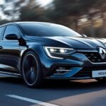 Renault Megane : un profond renouvellement prévu cette année avec une autonomie étendue et un design plus sportif