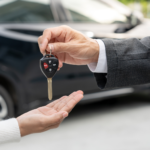 Vendre une voiture dans l&rsquo;état : tout ce qu&rsquo;il faut savoir avant de se lancer