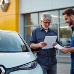 Acheter une Zoé en Allemagne : Pièges et économies.