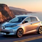 Côte Argus Zoé : Combien vaut votre voiture en 2026 ?