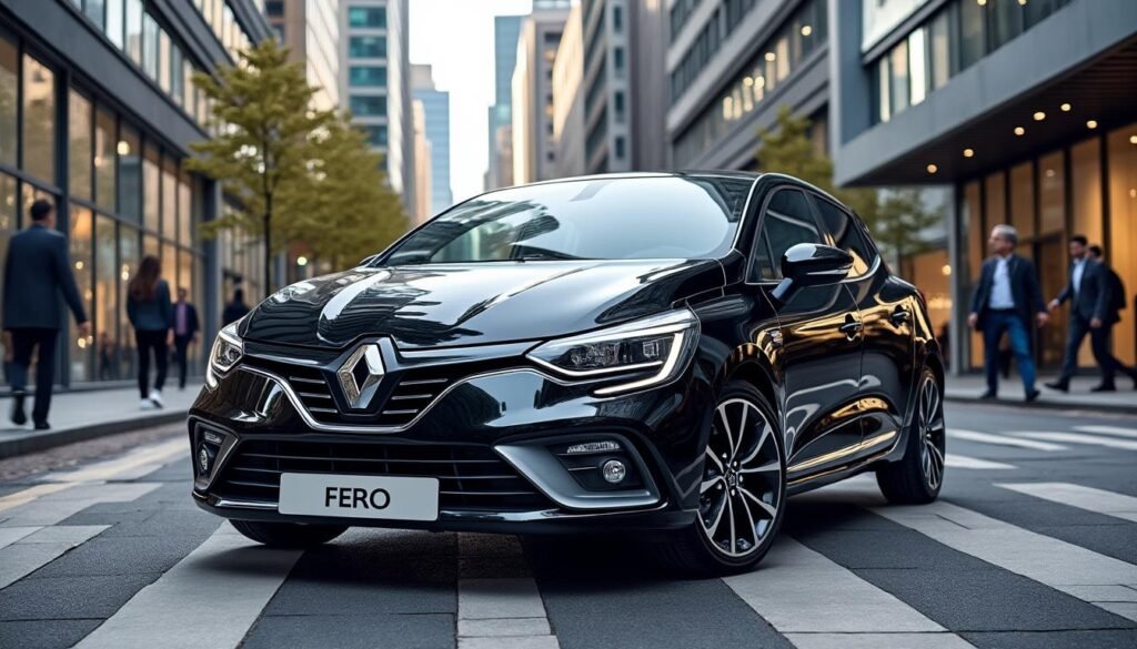 découvrez notre essai complet de la renault clio : performances, design, technologies et avis pour tout savoir sur ce modèle incontournable.