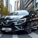 Essai complet de la Renault Clio : tout ce qu&rsquo;il faut savoir