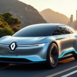 Essai longue durée : Renault 5 E-Tech Iconic Five, la réinvention d&rsquo;une icône électrique