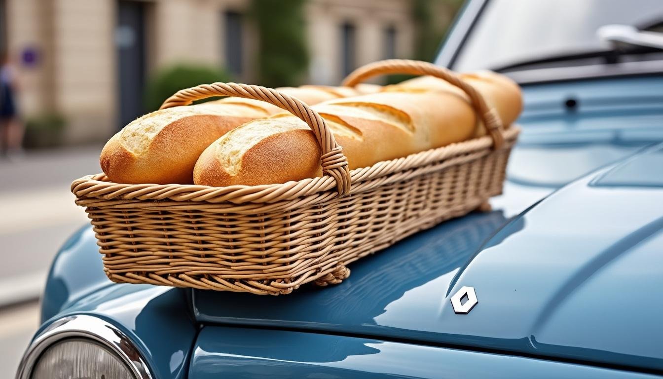 découvrez notre essai longue durée de la renault 5 e-tech iconic five, une réinvention moderne et électrique d'une véritable icône automobile.