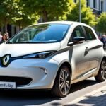 Faut-il acheter une Zoé de 2013 aujourd&rsquo;hui ?