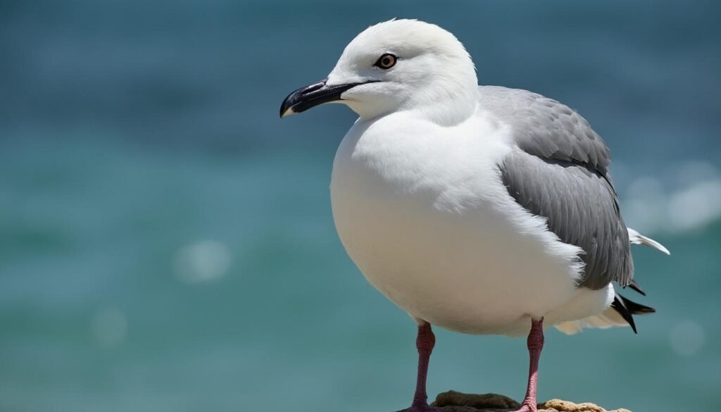 découvrez pourquoi le freinage régénératif peut devenir inactif et les raisons pour lesquelles votre voiture ne ralentit plus efficacement. conseils et solutions pour optimiser votre système de freinage.