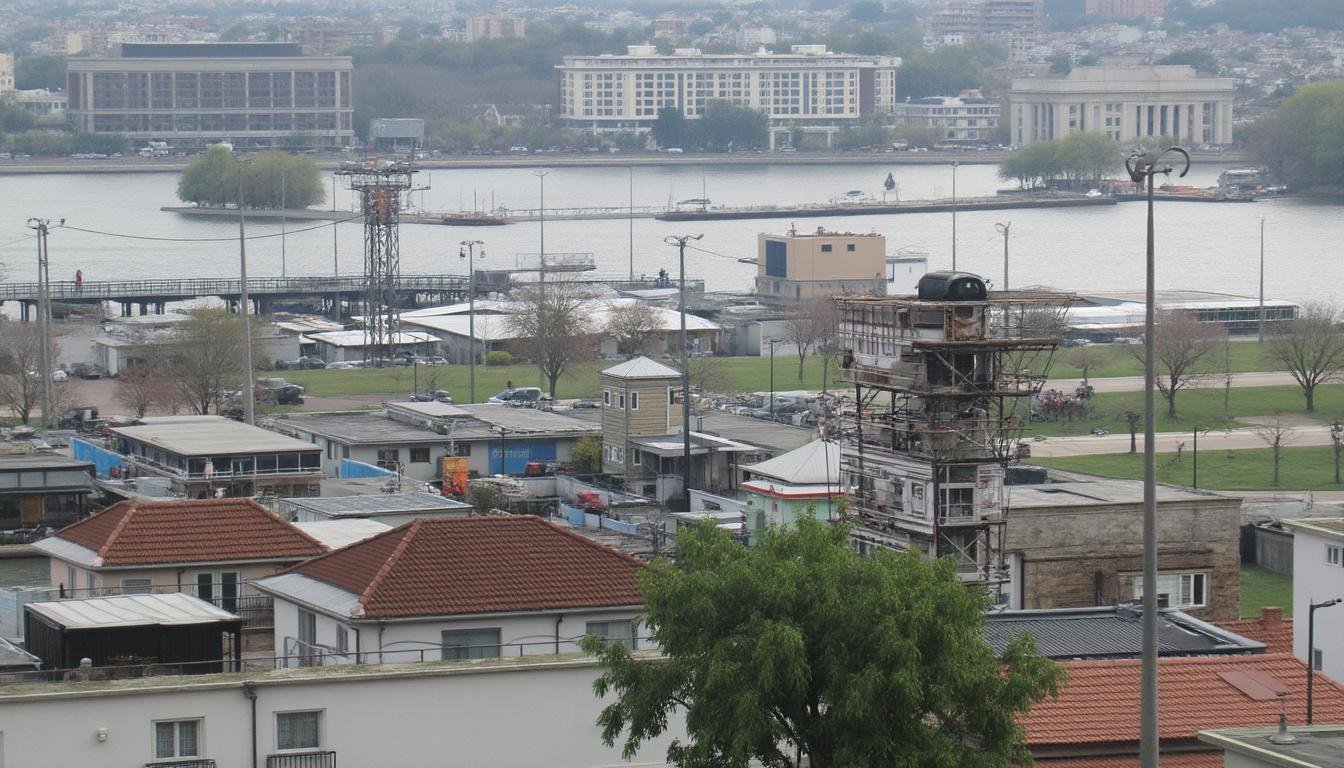 découvrez pourquoi votre voiture ne ralentit plus lorsque le freinage régénératif est inactif, les causes possibles et comment résoudre ce problème pour retrouver une conduite optimale.