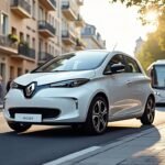 La Zoé à 100€ par mois : Est-ce encore une bonne affaire ?