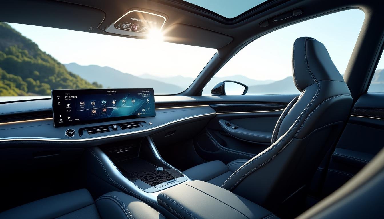 découvrez comment la finition business transforme l'expérience des particuliers, en apportant des améliorations clés et des avantages spécifiques.