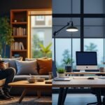 La finition Business : Ce qu&rsquo;elle change pour les particuliers.