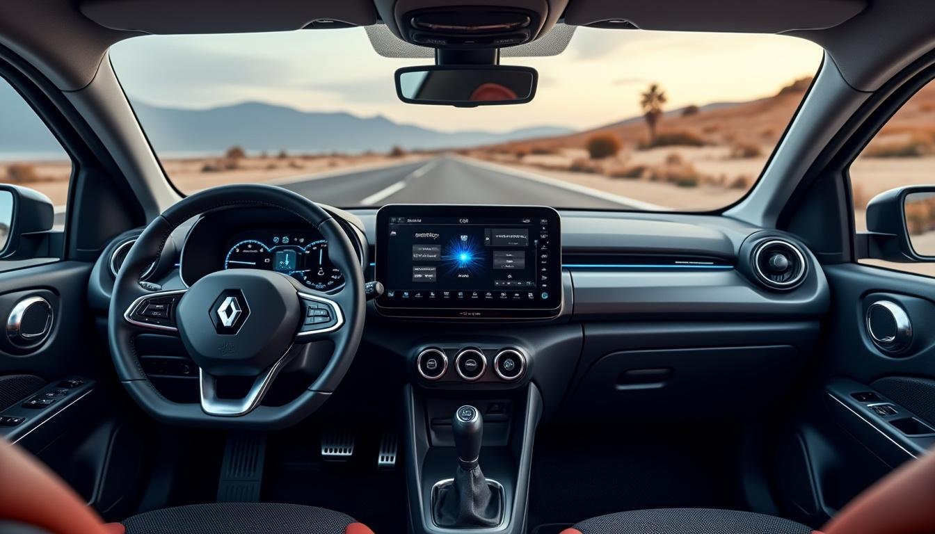 découvrez la nouvelle twingo de renault, un modèle irrésistiblement charmant qui séduit grâce à son design unique et son succès mondial, fruit de la mondialisation.