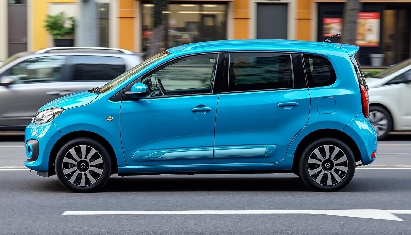 découvrez le nouveau concept van renault twingo : un modèle original, compact et adorable, conçu pour séduire ailleurs qu'au royaume-uni.