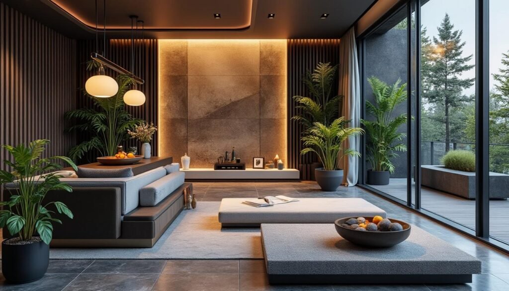 découvrez le nouveau concept van renault twingo : un véhicule original, compact et adorable, mais qui ne sera pas commercialisé au royaume-uni.