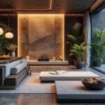 Le nouveau concept van Renault Twingo : original, compact et adorable… mais pas destiné au marché britannique