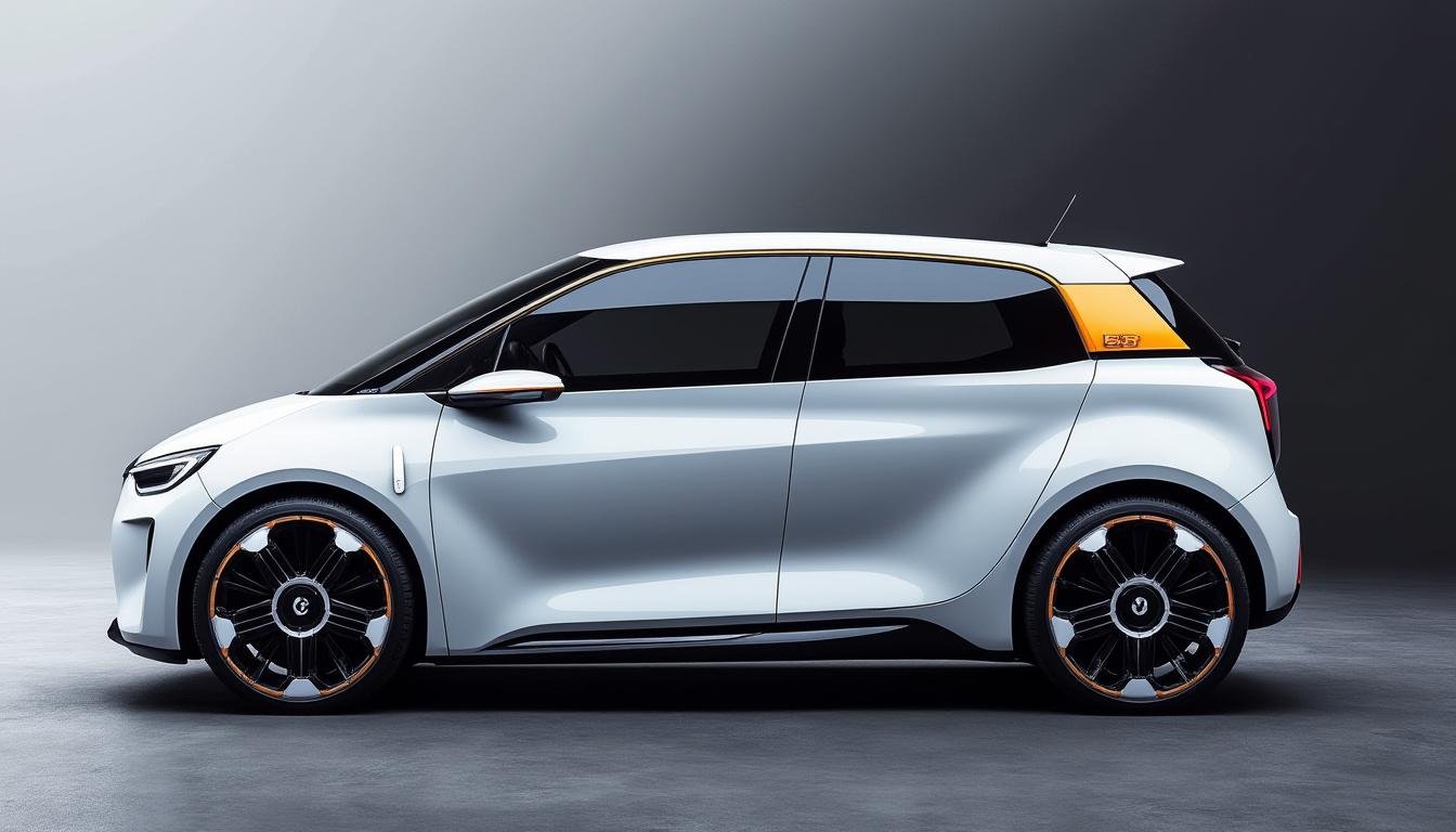 découvrez le nouveau concept van renault twingo : un véhicule original, compact et adorable, conçu pour surprendre, mais qui ne sera pas commercialisé au royaume-uni.