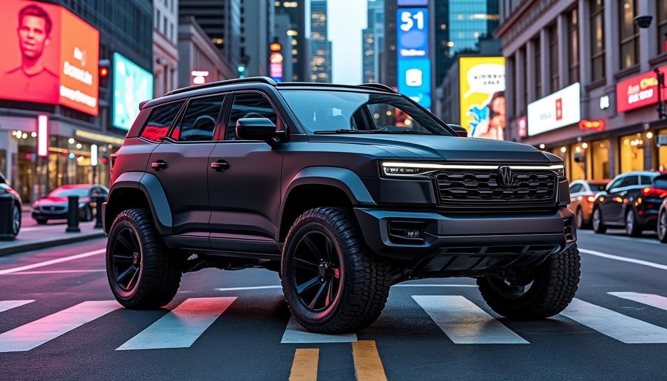 découvrez le nouveau petit suv renault bridger, qui pourrait arriver en europe sous le badge dacia, alliant design moderne et accessibilité.